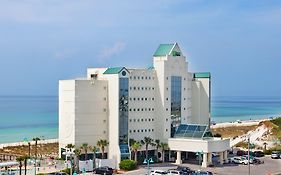 Holiday Inn Express Pensacola Beach By Ihg